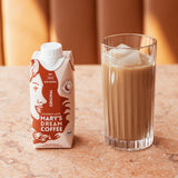 BIO Coconut Latte - 8er-Set (8x 330 ml)