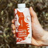 BIO Coconut Latte - 8er-Set (8x 330 ml)