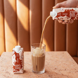 BIO Coconut Latte - 8er-Set (8x 330 ml)